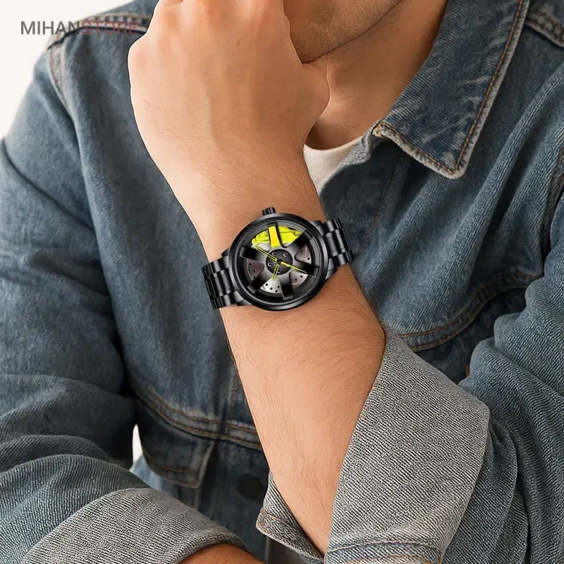 ساعت مچی ضدآب|ساعت|اهواز, نیوساید|دیوار