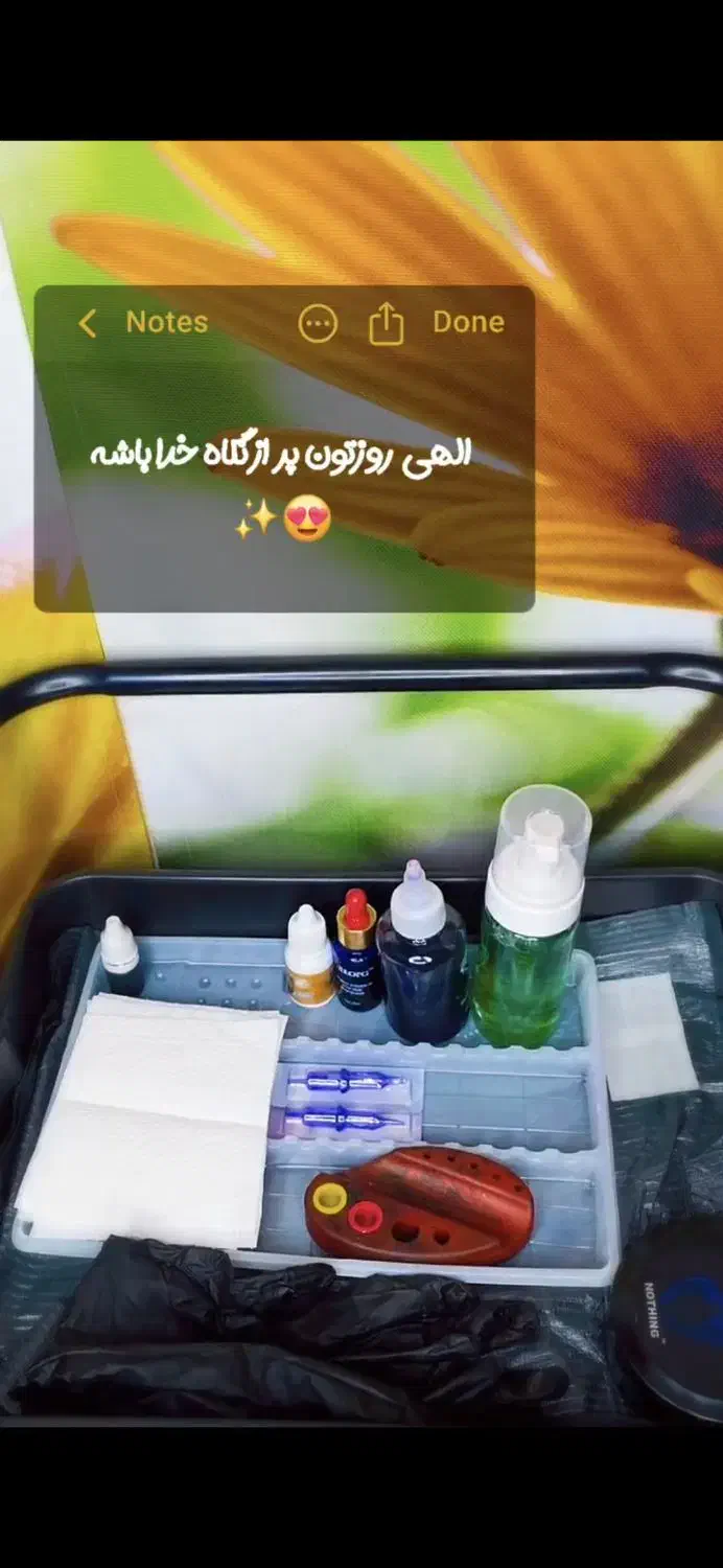 طراحی|تابلو، نقاشی، عکس|بندر امام خمینی, |دیوار