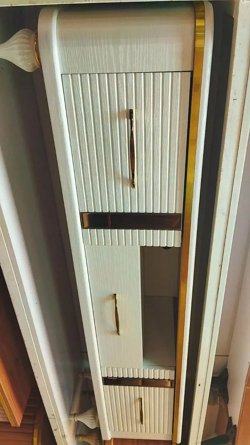 میز تلوزیون|میز تلویزیون|بندرعباس, |دیوار