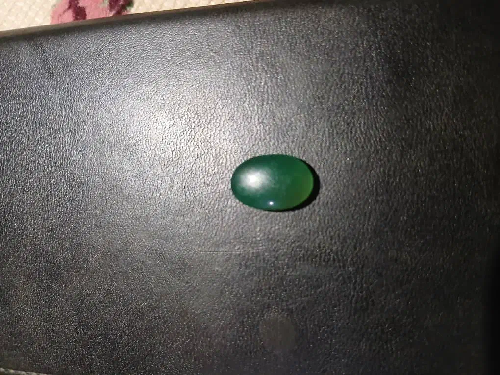 زمرد و یشم سبز سنگ های قدیمی|کلکسیون اشیاء عتیقه|ری, شهرک نظامی|دیوار