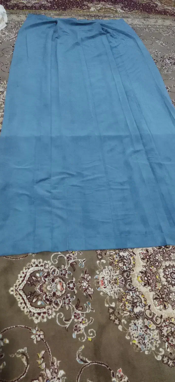 پرده|پرده، رانر، رومیزی|زابل, |دیوار