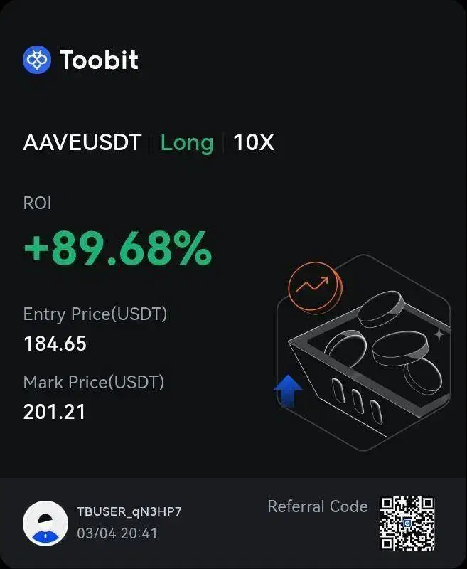 ربات تریدر اتوماتیک همراه به نقطه ورد و خروج دقیق|خدمات رایانهای و موبایل|ساری, |دیوار