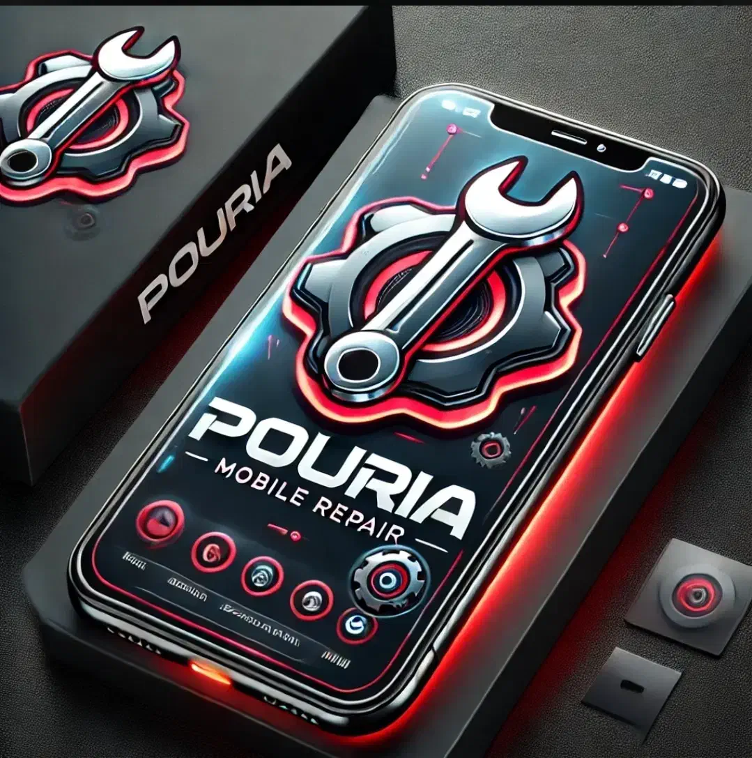 تعمیرات موبایل در منزل|خدمات رایانه‌ای و موبایل|تهران, علی‌آباد|دیوار