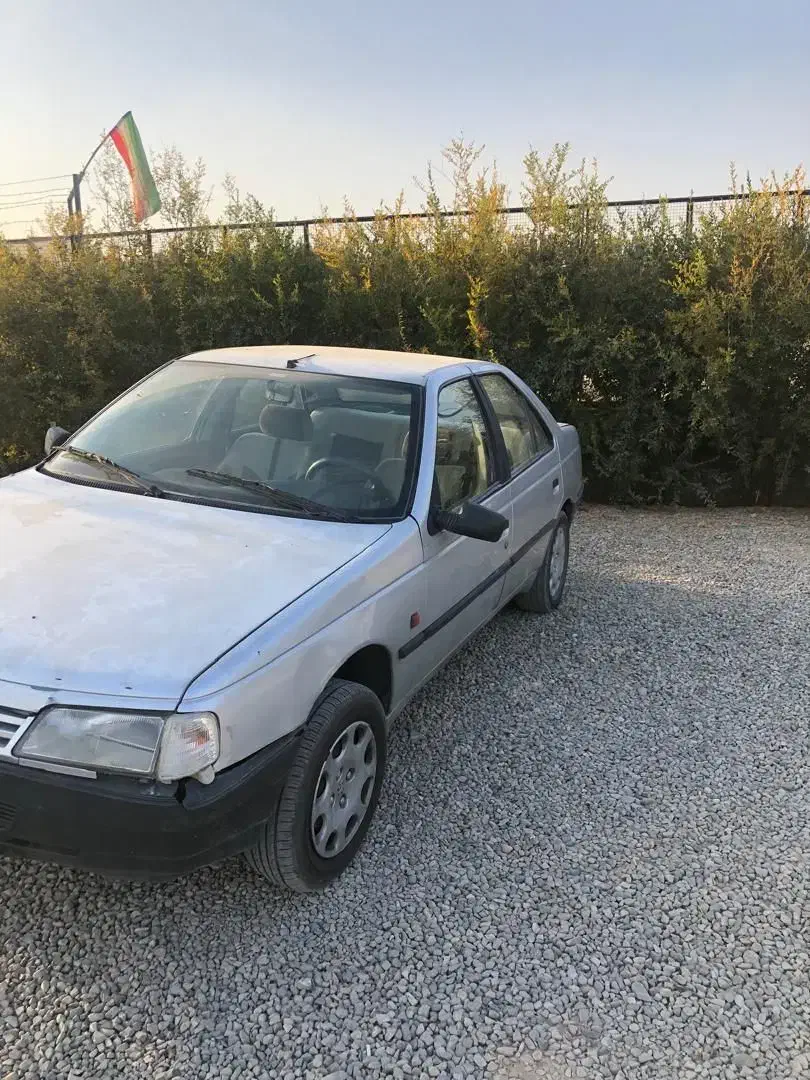 خودرو|خودرو سواری و وانت|تهران, سجاد|دیوار