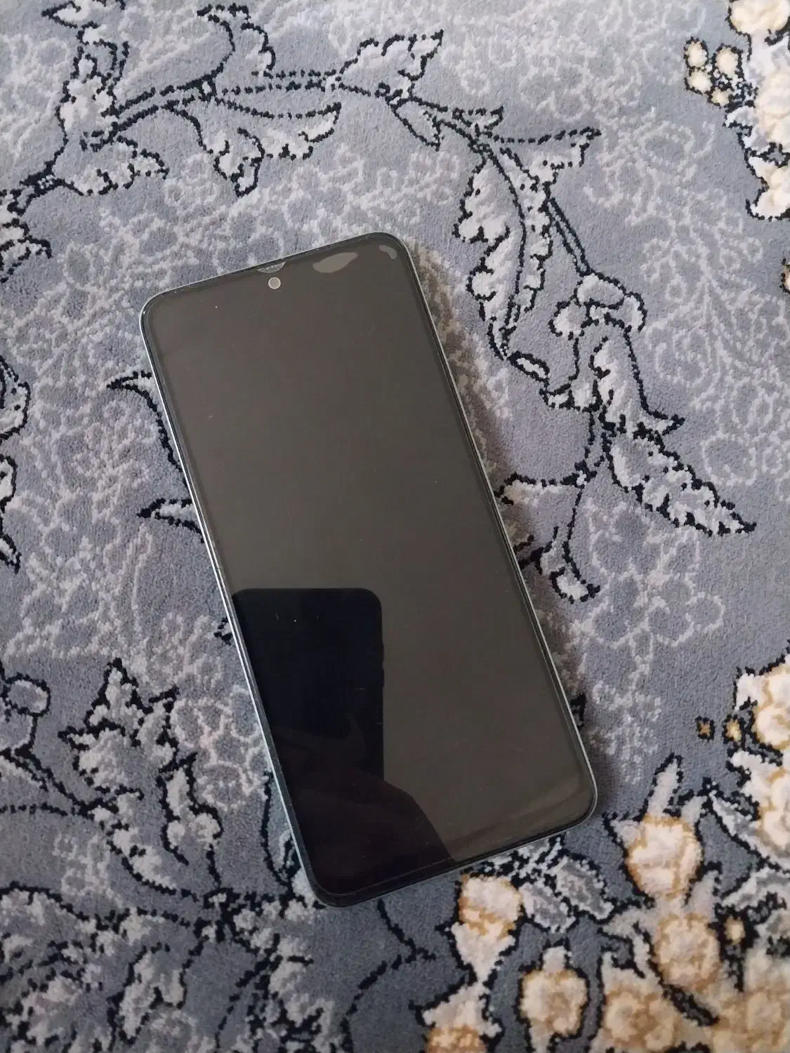 redmi note 12 4G|موبایل|ابهر, |دیوار