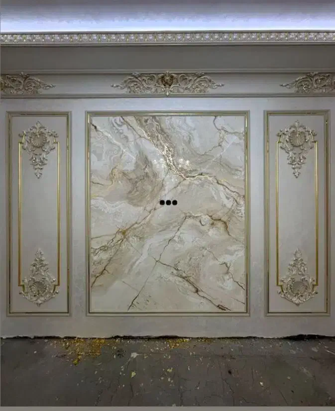 دکوراسیون داخلی تبریزیم|خدمات پیشه و مهارت|تبریز, |دیوار