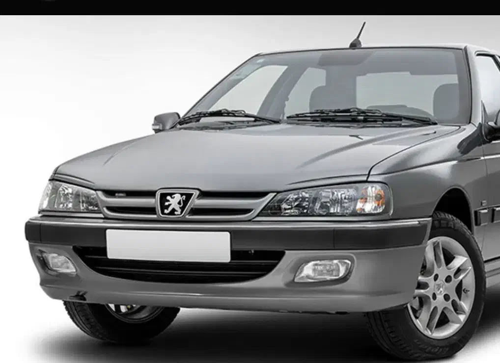 حمل مسافر دربستی به استان ها و شهرستان ها|خدمات حمل و نقل|جم, |دیوار