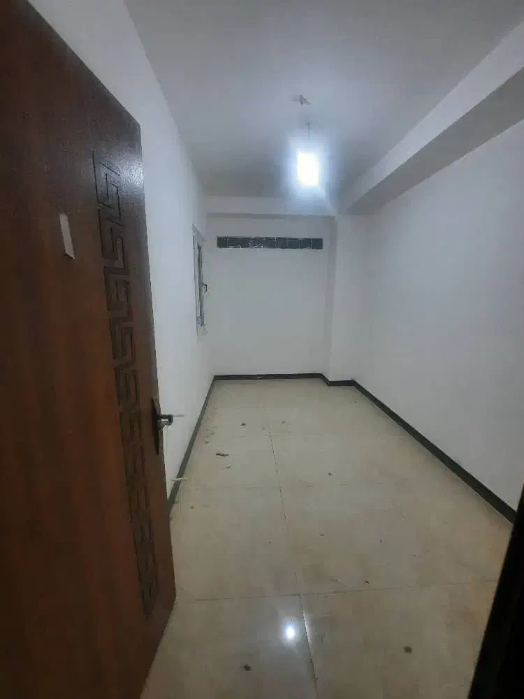 رهن آپارتمان ۸۳متری طبقه۵ شهرک ایران زمین|اجارهٔ آپارتمان|اسلام‌شهر, شهرک الهیه|دیوار