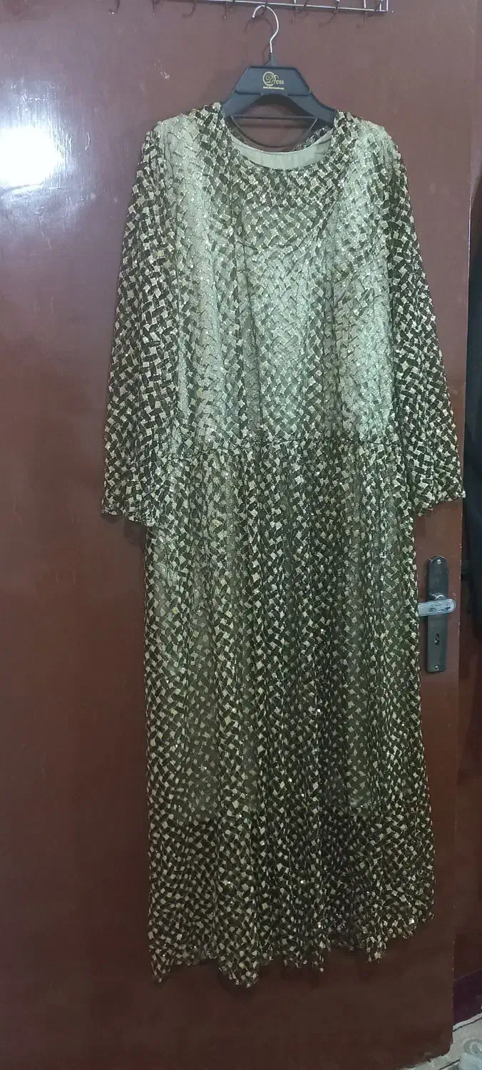 لباس کوردی سقزی|لباس|همدان, |دیوار