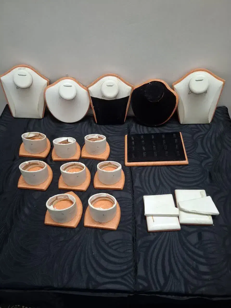 طلا و نقره و بدلیجات|جواهرات|مشهد, شهرک امام هادی (شهرک غرب)|دیوار