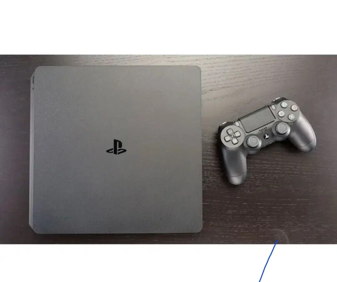 ps 4|کنسول، بازی ویدئویی و آنلاین|بانه, |دیوار