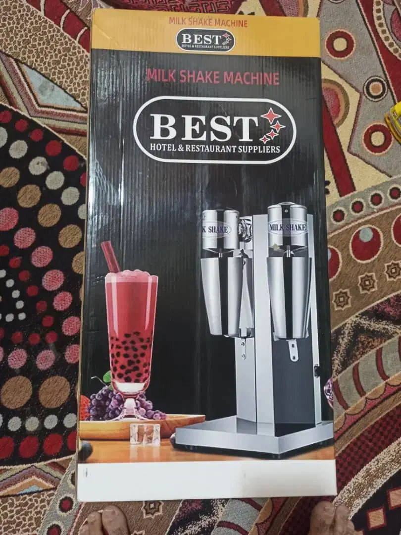 میکسر|کافی‌شاپ و رستوران|منوجان, |دیوار