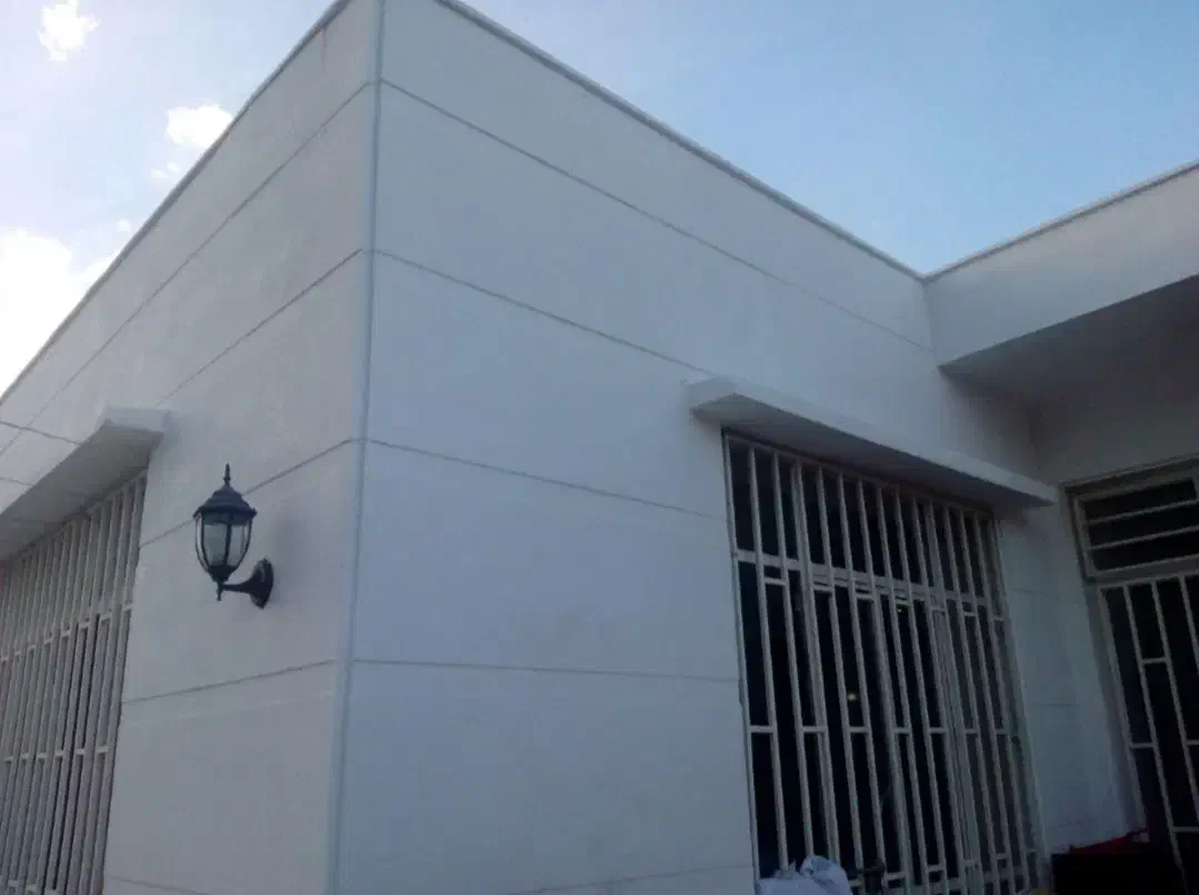 کنیتکس و نقاشی|خدمات پیشه و مهارت|رشت, امین الضرب|دیوار