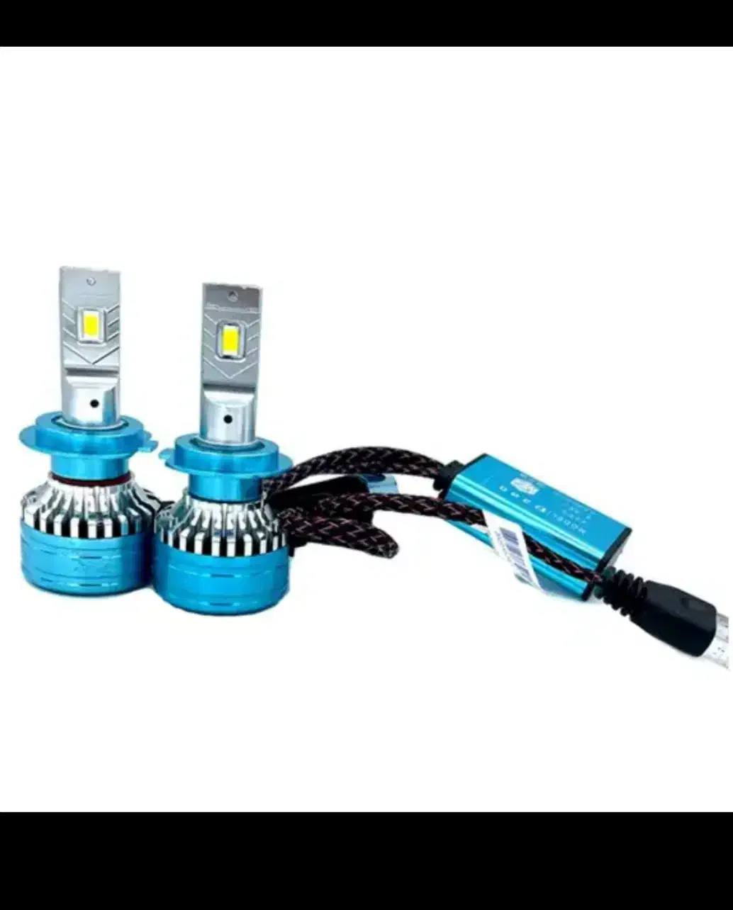 چراغ هدلایت پارس|قطعات یدکی و لوازم جانبی|بند زرک, |دیوار