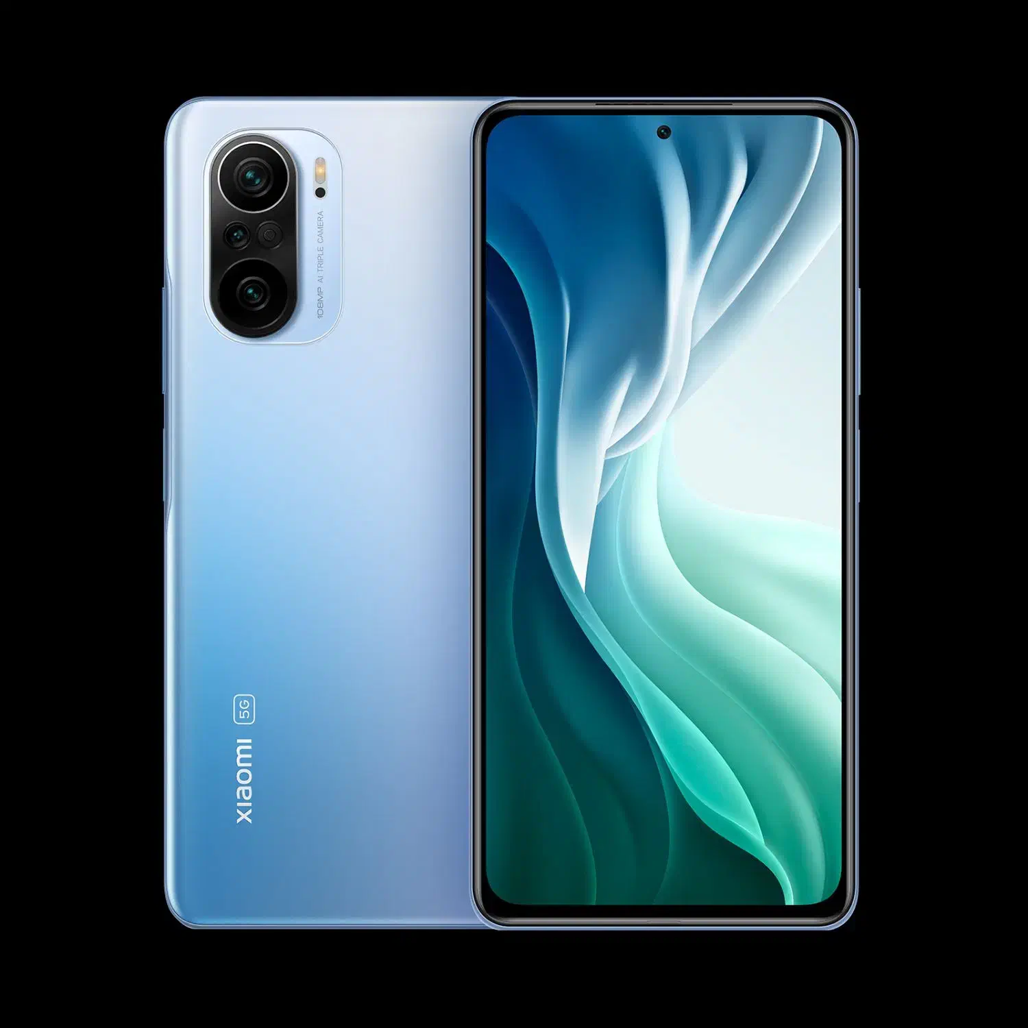 Xiaomi mi 11i / Redmi k40 pro|موبایل|تهران, آرژانتین|دیوار