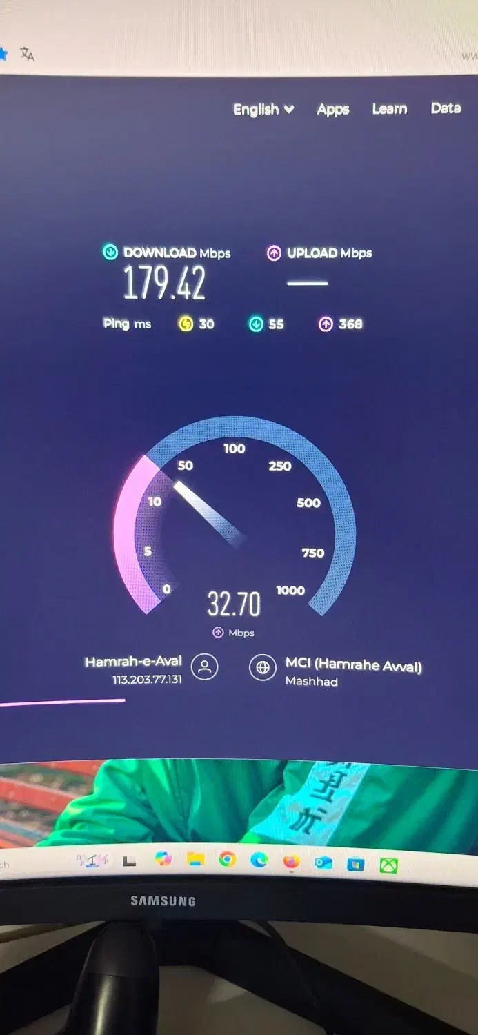 مودم x28|مودم و تجهیزات شبکه|مشهد, مهدی آباد|دیوار