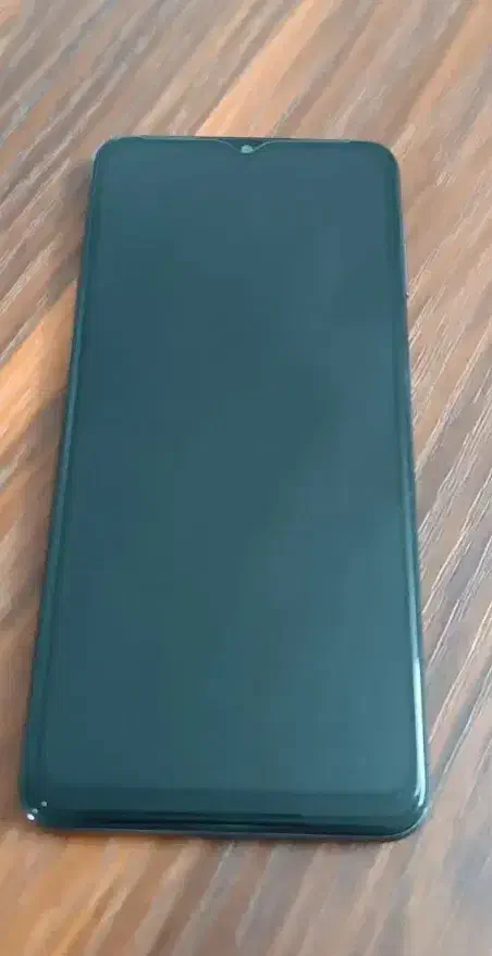 سامسونگ|موبایل|قزوین, |دیوار