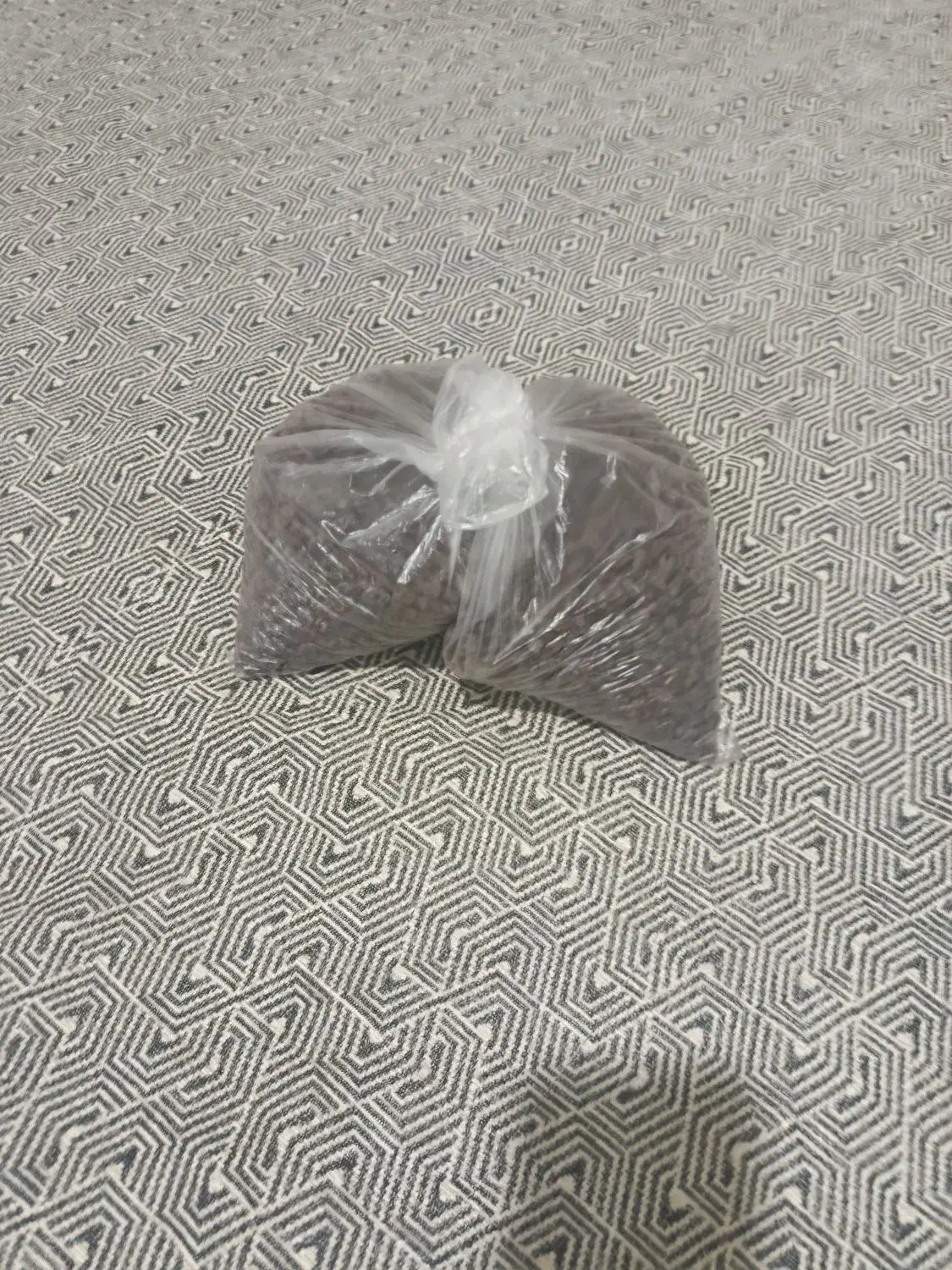 کشمش بی دانه|خوردنی و آشامیدنی|قزوین, |دیوار