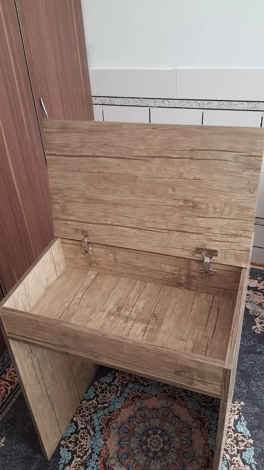 میز تحریر و طراحی|میز تحریر و کامپیوتر|خمینی‌شهر, |دیوار