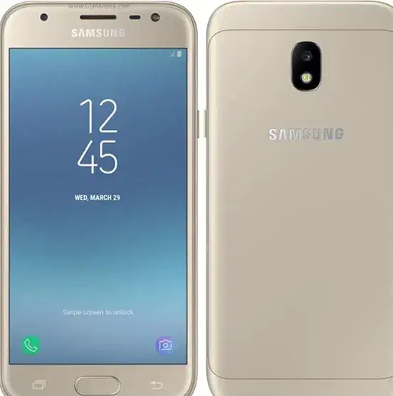 گوشی گمشده سامسونگ j3|اشیا|تبریز, |دیوار