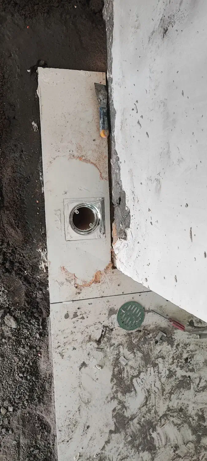 کار در عراق|گردهمایی و همایش|خرمشهر, |دیوار