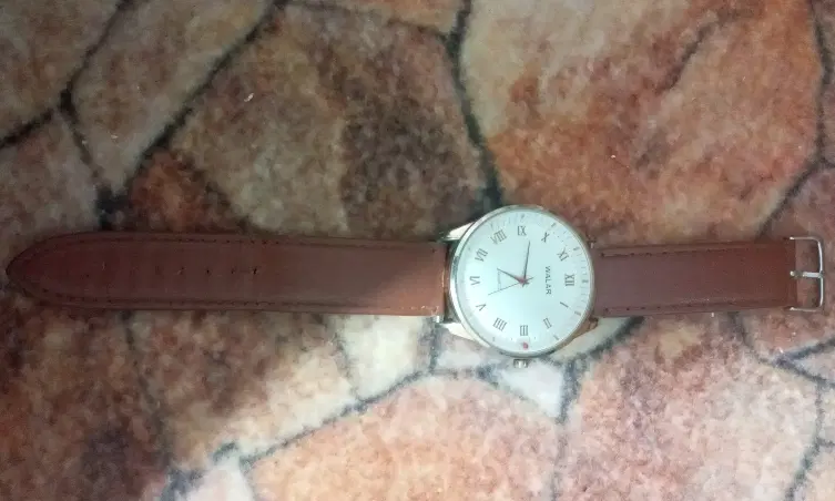 ساعت دست|ساعت|بیرجند, |دیوار