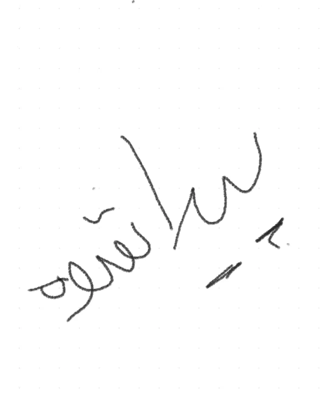 پیدا شده|اشیا|تبریز, |دیوار