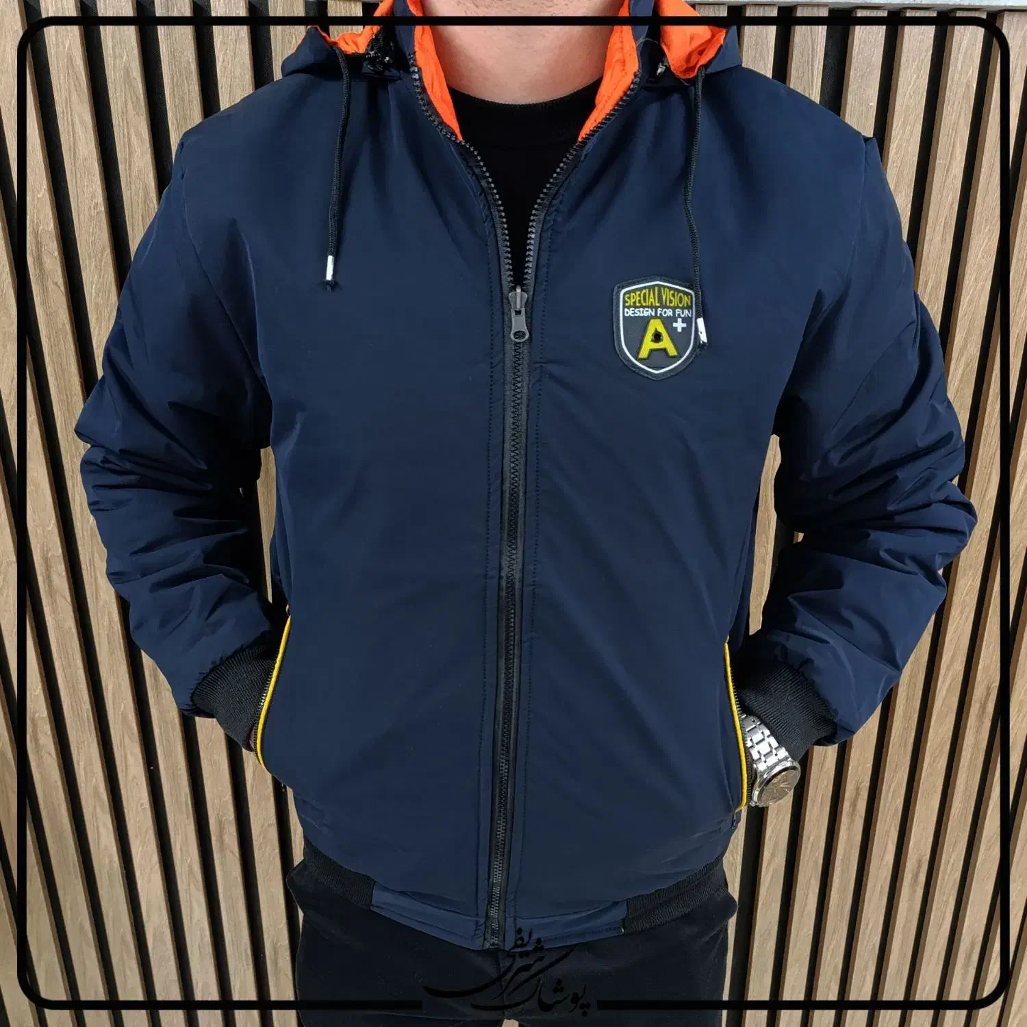 سویشرت آدیداس مردانه دورو|لباس|سبزوار, امام خمینی (ناوی)|دیوار