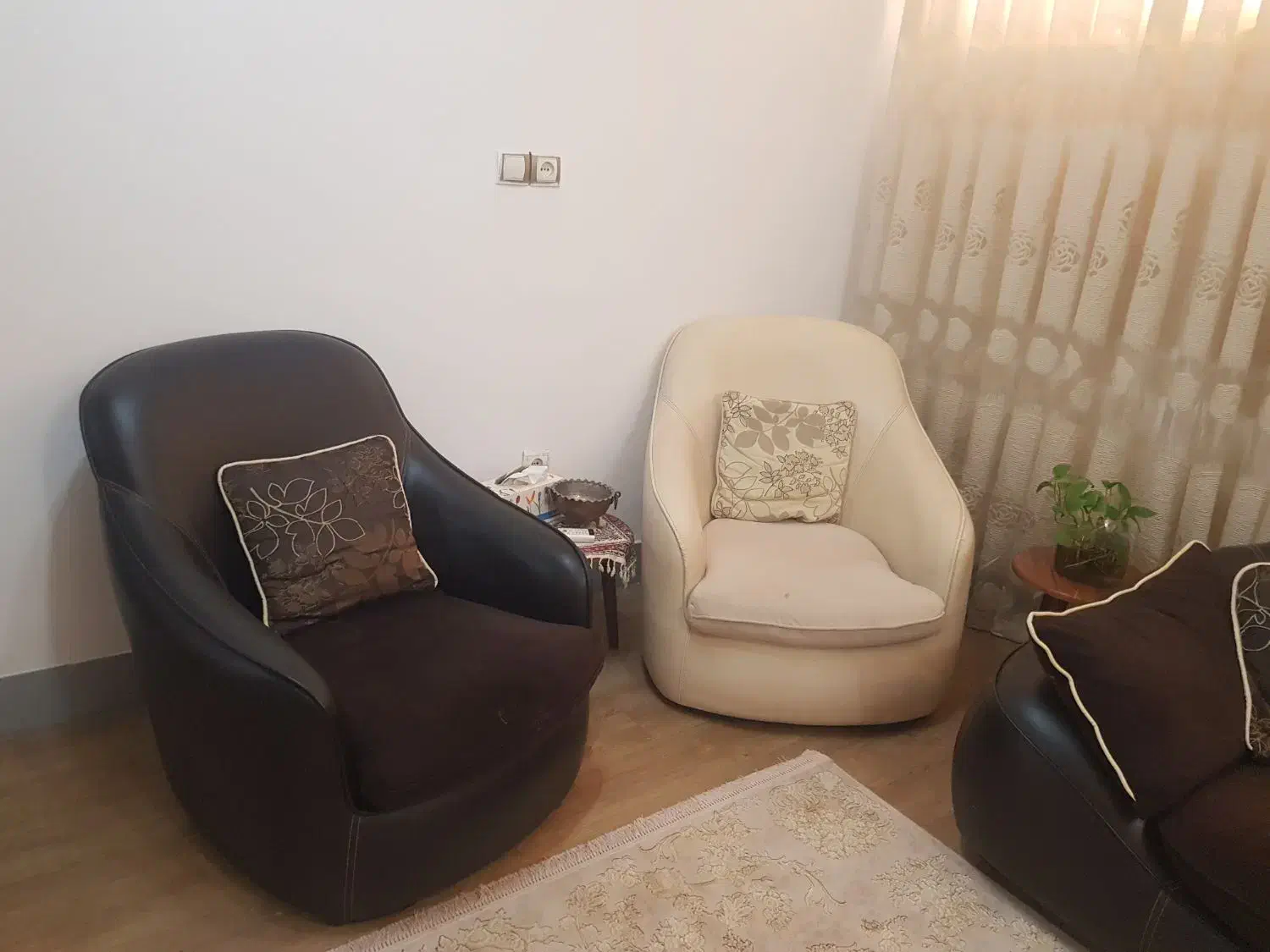 فروش مبلمان ترک|مبلمان خانگی و میز عسلی|بندرعباس, |دیوار