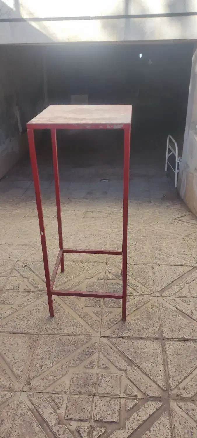 وسایل خونه|فروشگاه و مغازه|پاوه, |دیوار