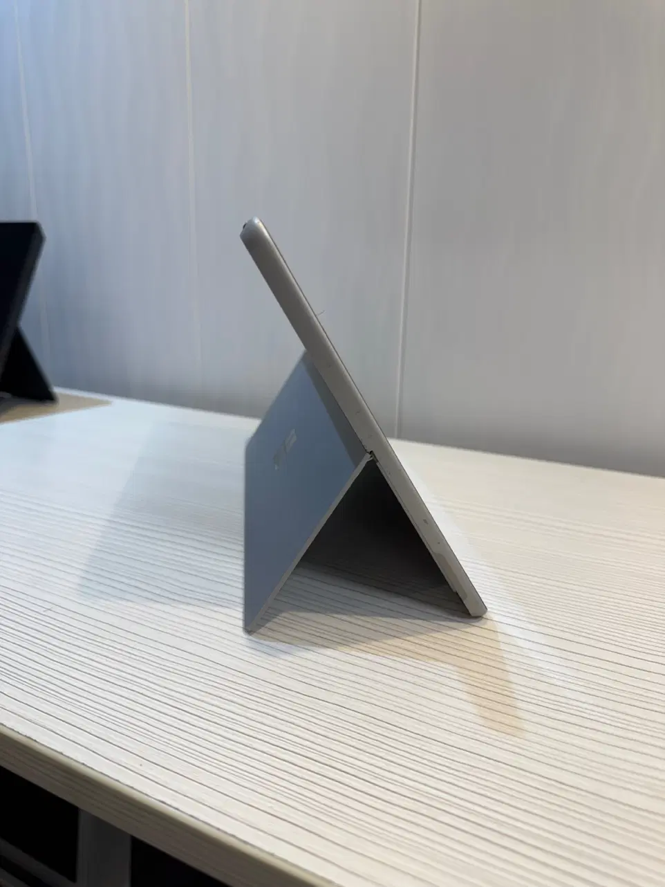 Mictosoft surface go 2 مایکروسافت سرفیس گو|تبلت|تهران, اباذر|دیوار