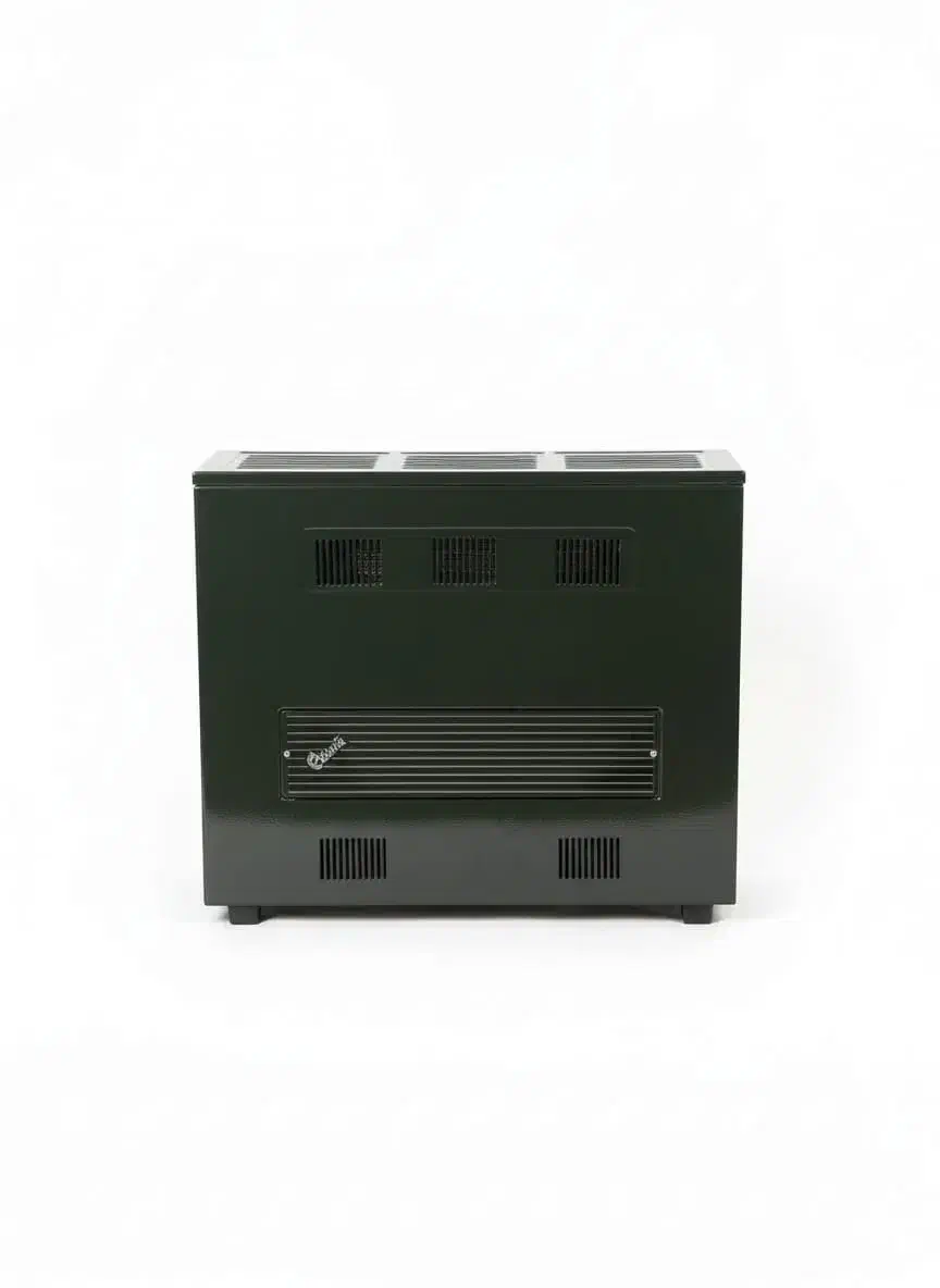 بخاری برند (آزمون)12000|بخاری، هیتر، شومینه|اسلام‌شهر, شهرک محمدیه|دیوار