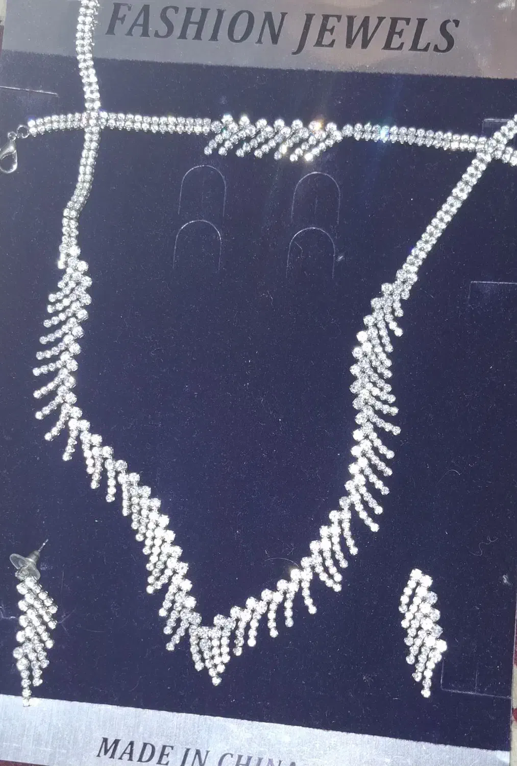 اکسسوری|بدلیجات|اندیمشک, |دیوار