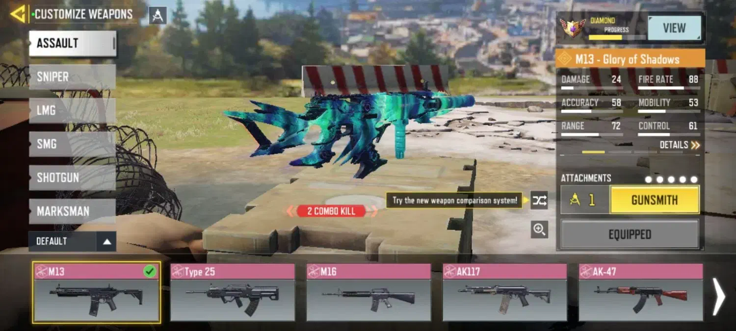 لول ۱۱۵|کنسول، بازی ویدئویی و آنلاین|بروجرد, |دیوار