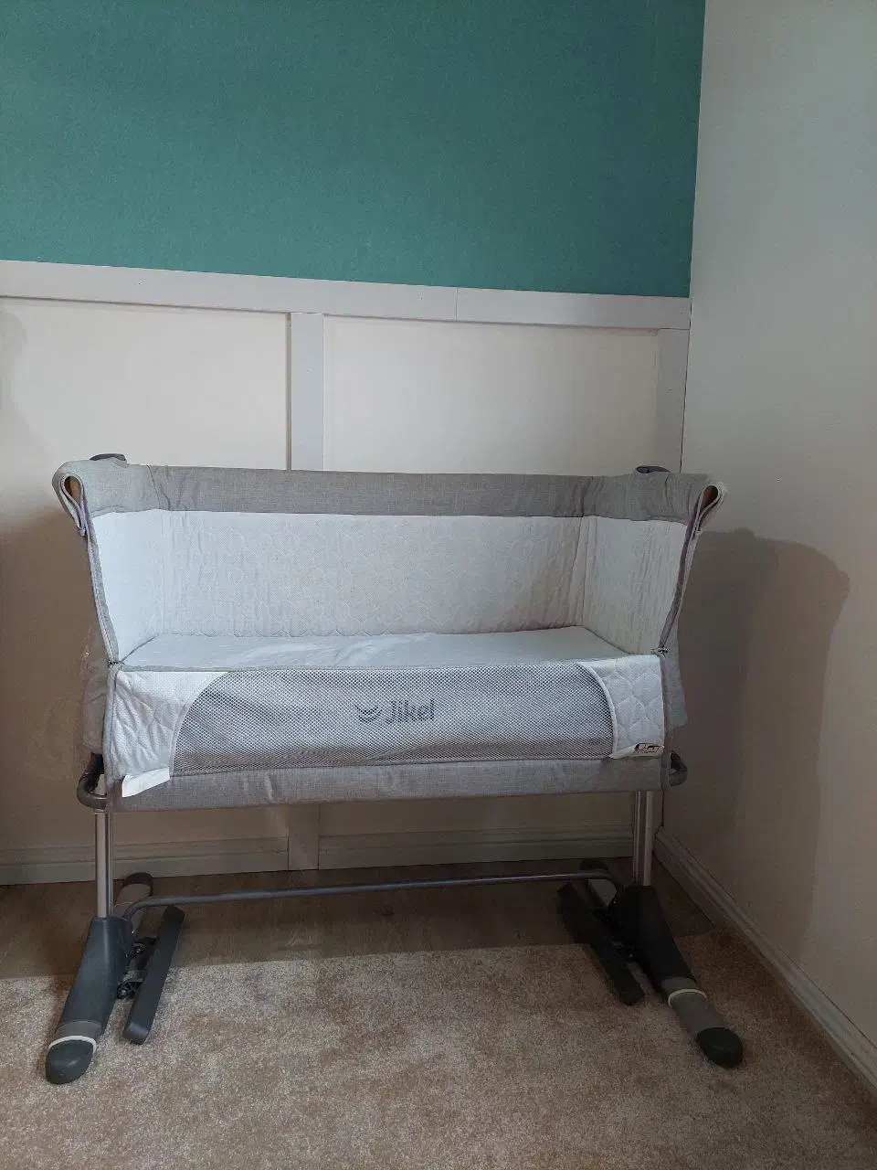 تخت و صندلی ماشین کودک|تخت و صندلی بچه|بندر ماهشهر, |دیوار