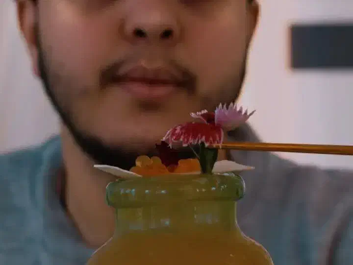 آموزش باریستایی|خدمات آموزشی|مشهد, استاد یوسفی (شهرک غرب)|دیوار