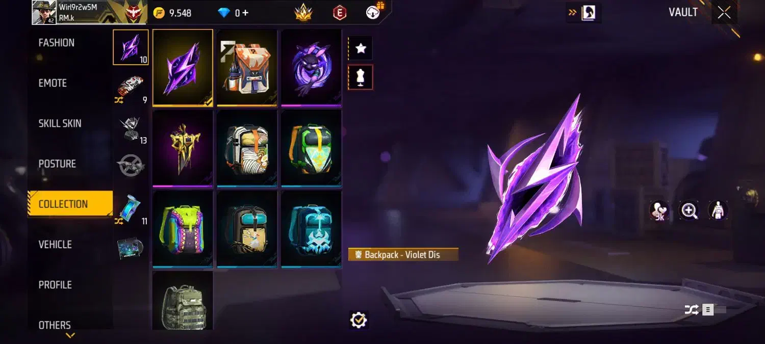 xcmdncnxjj xj|کنسول، بازی ویدئویی و آنلاین|رودان, |دیوار