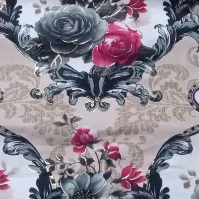 تولید روبالشت|رختخواب، بالش، پتو|شوشتر, |دیوار