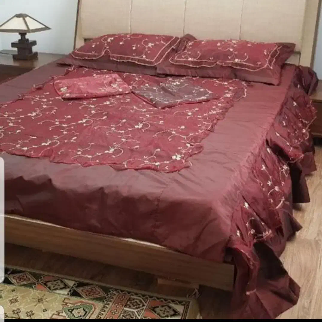 روتختی دونفره|سرویس روتختی|کرمانشاه, |دیوار