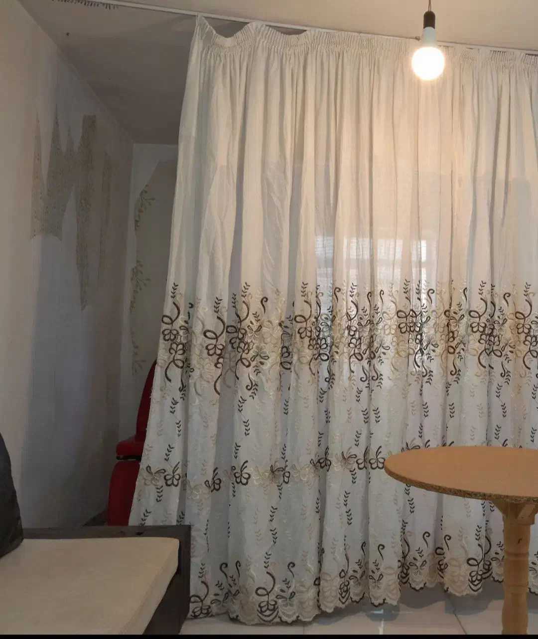 فروش و رهن و اجاره|اجارهٔ آپارتمان|بروجرد, |دیوار