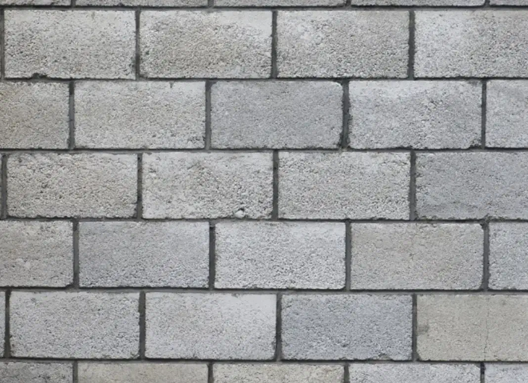 استا بنا حرفه ای اوستا بنا حرفه ای|خدمات پیشه و مهارت|زاهدان, |دیوار