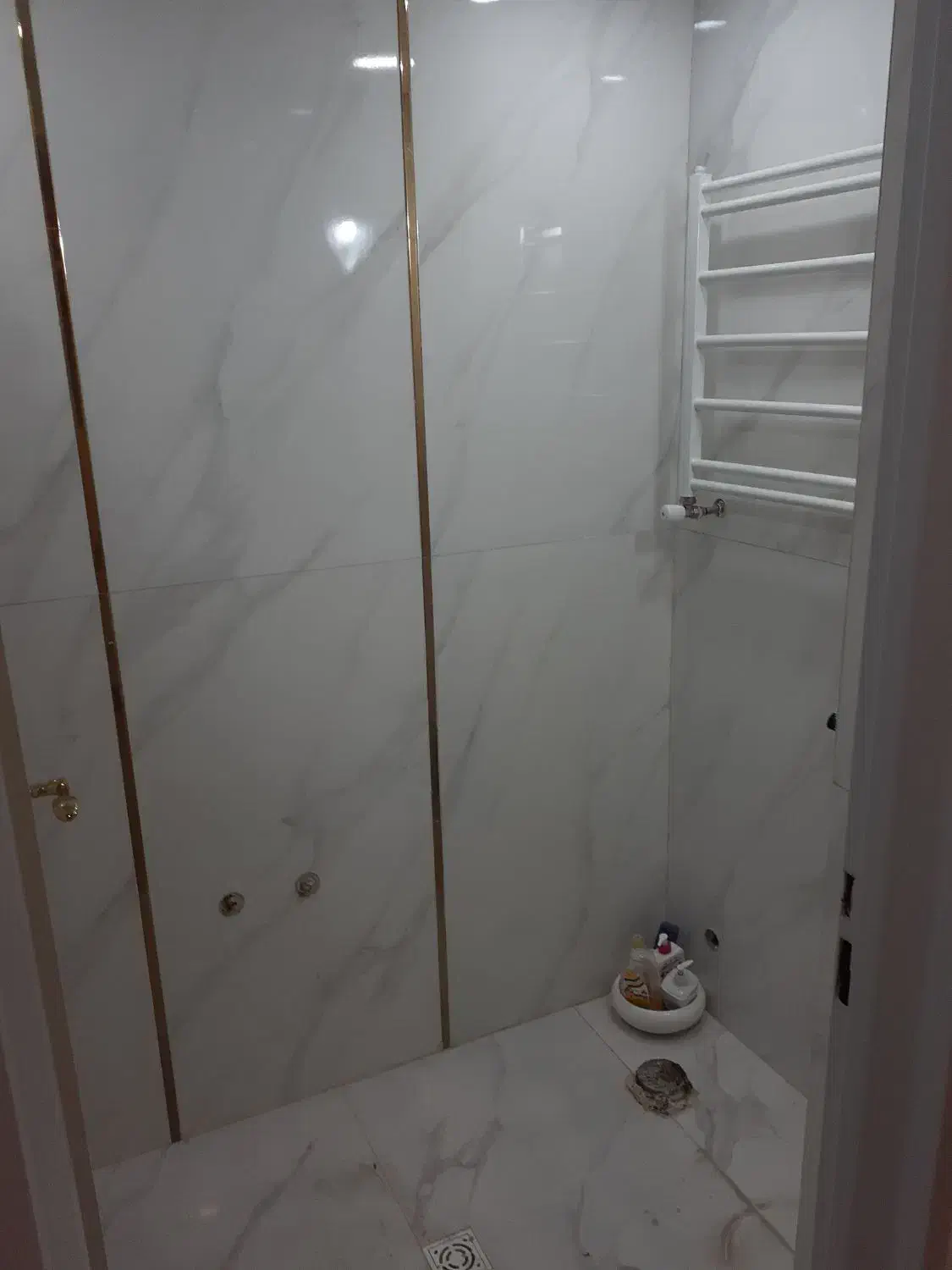 اپارتمان ۱۰۰ متر مهرابادجنوبی