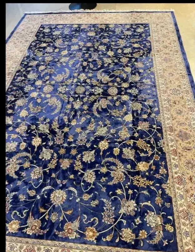 فروش لوازم خانه|حراج|سرخه حصار, |دیوار