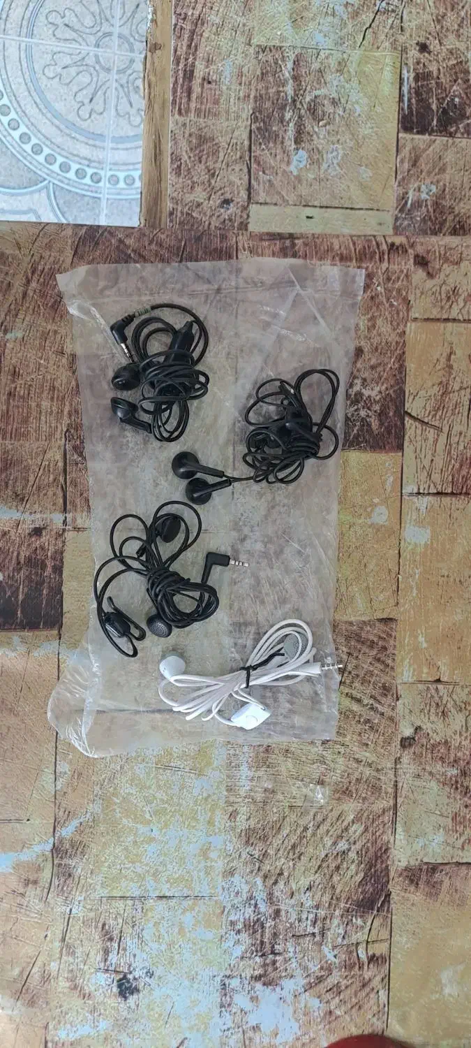 سپر نیسان دزدگیر بوق هدلایت کیف کفش طناب هندسفری|قطعات یدکی و لوازم جانبی|بروجرد, |دیوار