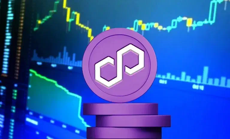 کار با گوشی بلاکچین|استخدام رایانه و فناوری اطلاعات|بیرجند, |دیوار