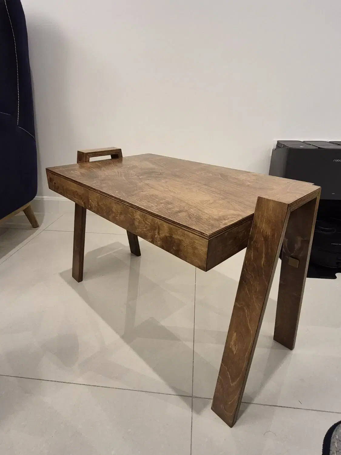 میزعسلی|مبلمان خانگی و میز عسلی|تهران, سوهانک|دیوار