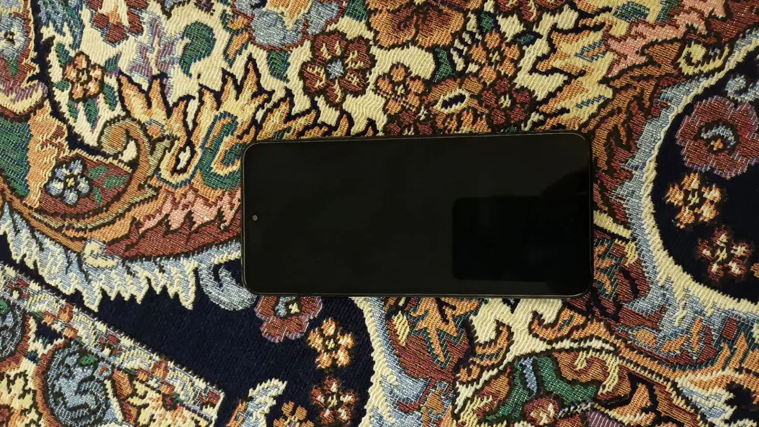 گوشی نوت 11|موبایل|گلبهار, شهر جدید گلبهار|دیوار