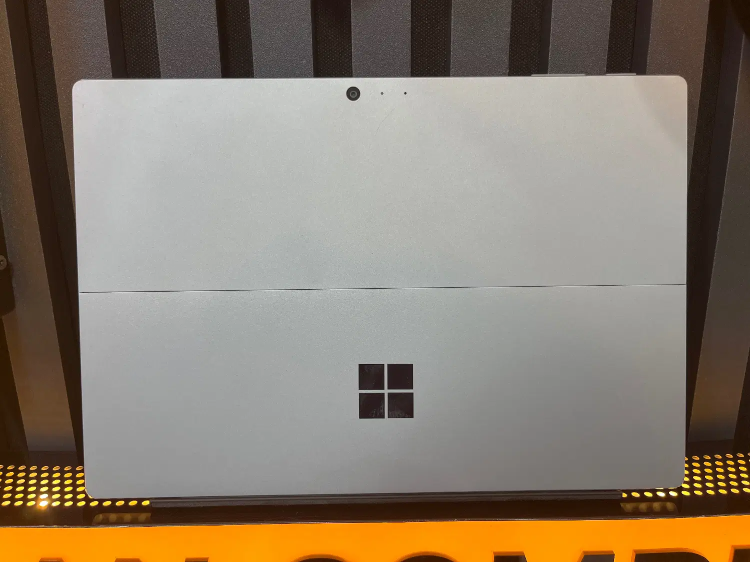 Surface Pro 5|رایانه همراه|بوشهر, |دیوار