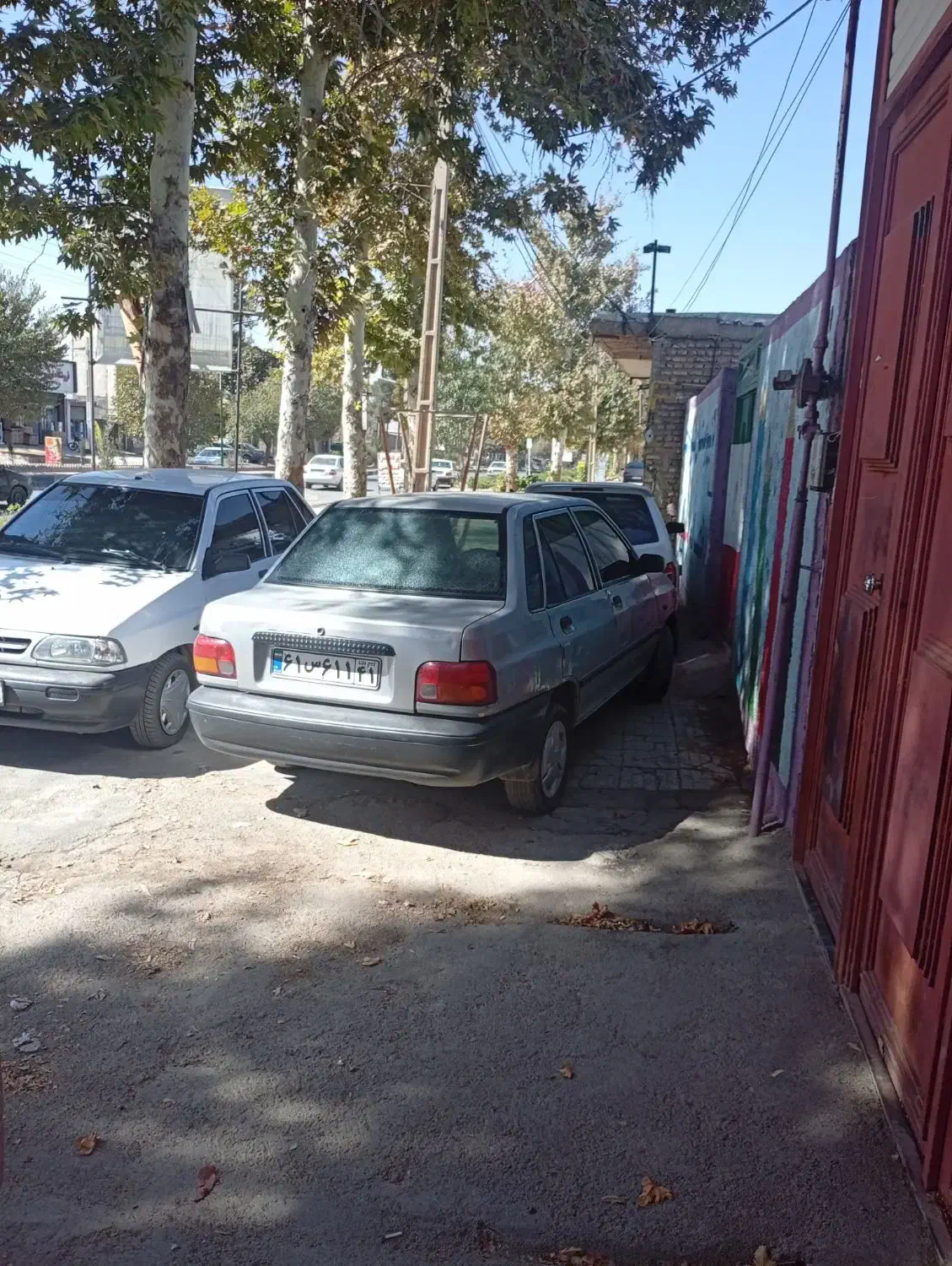 سرویس مدرسه در کوهدشت|خدمات حمل و نقل|کوهدشت, |دیوار