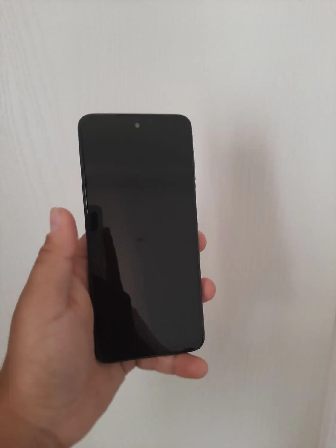 redmi note 9 pro|موبایل|تهران, تهرانپارس جنوبی|دیوار